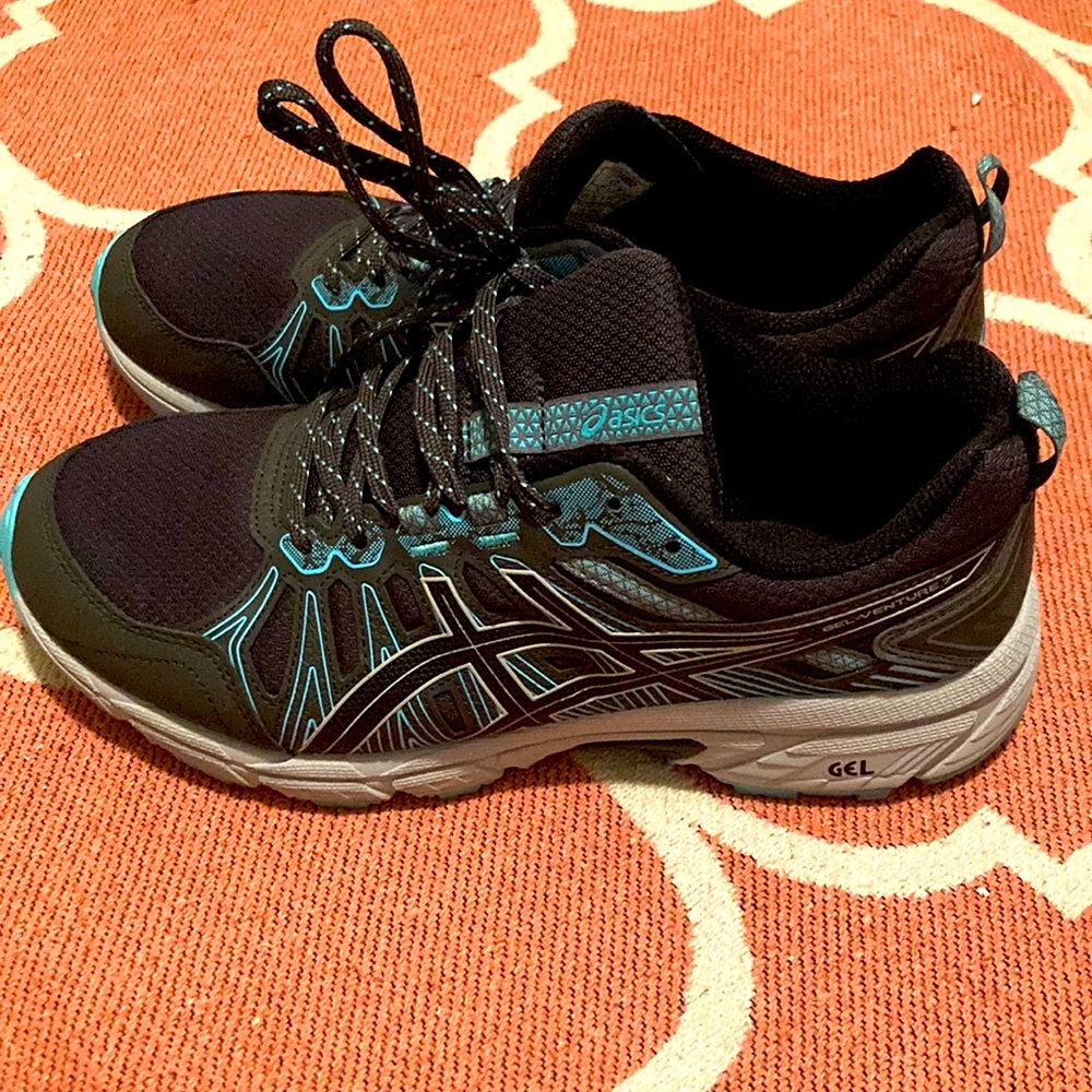 ASICS Gel Venture 7